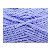 king cole comfort baby knitting yarn chunky 460 lupin