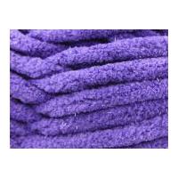 King Cole Garland Knitting Yarn 994 Purple