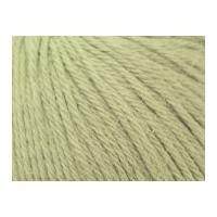 King Cole Baby Alpaca Knitting Y...