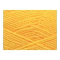 King Cole Big Value Knitting Yar...