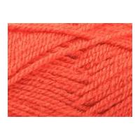 King Cole Pricewise Knitting Yar...