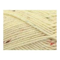 king cole fashion knitting yarn aran 89 granary