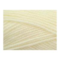 King Cole Fashion Knitting Yarn Aran 46 Natural