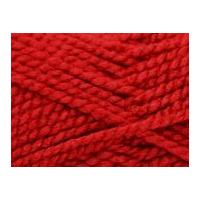 King Cole Big Value Knitting Yar...