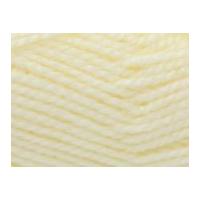 King Cole Big Value Knitting Yarn Chunky 551 Cream