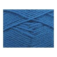 King Cole Merino Blend Knitting Yarn 4 Ply 926 Petrol