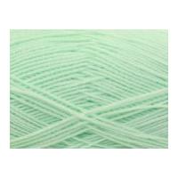 King Cole Baby Superball Knitting Yarn DK 292 Apple