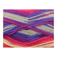 king cole flash knitting yarn dk 1565 spangles