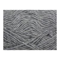 King Cole Masham Misty British Breed Knitting Yarn DK 1275 Stone