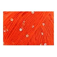 King Cole Galaxy Knitting Yarn DK 1631 Copper