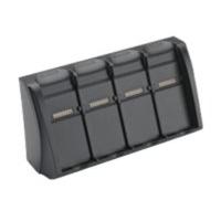 KIT:4 SLOT BATTERY CHARGER ES - IN