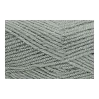 King Cole Fashion Knitting Yarn Aran 1515 Linden