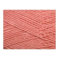 king cole cherished baby knitting yarn dk 1421 blush