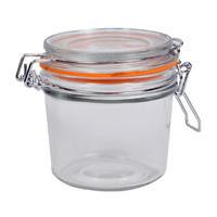 Kilner 0.35L Clip Jar 00