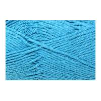 King Cole Big Value Recycled Knitting Yarn Aran 1161 Surf