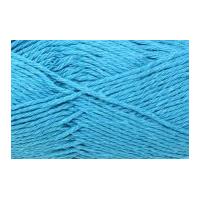 king cole big value recycled knitting yarn aran 1161 surf