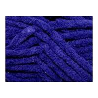 King Cole Garland Knitting Yarn 990 Midnight