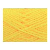 King Cole Dollymix Knitting Yarn...