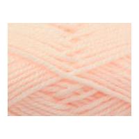 King Cole Dollymix Knitting Yarn...