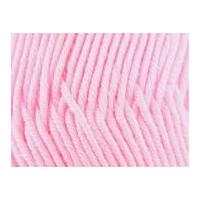 King Cole Smooth Knitting Yarn DK 981 Pink