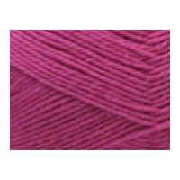 King Cole Merino Blend Knitting ...