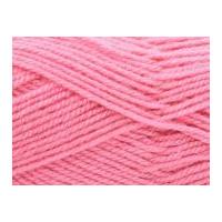 King Cole Bounty Knitting Yarn D...