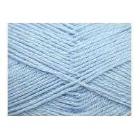 King Cole Merino Blend Knitting ...