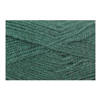 King Cole Pricewise Knitting Yar...