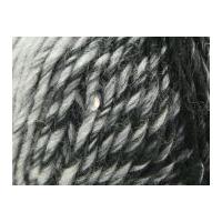 King Cole Galaxy Knitting Yarn Chunky