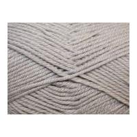 King Cole Merino Blend Knitting Yarn DK 1762 Platinum