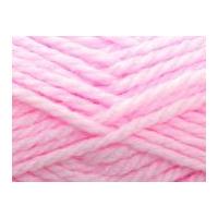 King Cole Comfort Baby Knitting Yarn Chunky 1670 Candy