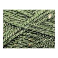 king cole big value knitting yarn aran 1750 forest