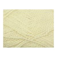 King Cole Masham British Breed Knitting Yarn DK