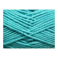 King Cole Comfort Baby Knitting Yarn Aran 1669 Jade