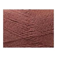 King Cole Glitz Knitting Yarn DK...