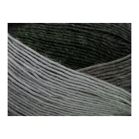 King Cole Riot Knitting Yarn DK 408 Domino