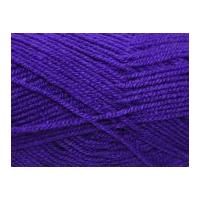 King Cole Big Value Baby Knittin...