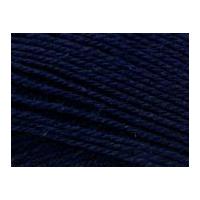 King Cole Comfort Baby Knitting ...