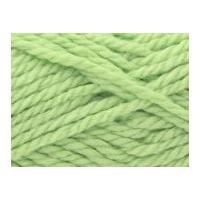 King Cole Comfort Baby Knitting Yarn Chunky 428 Dill