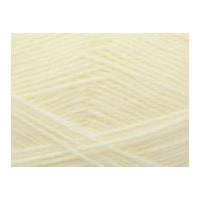 king cole comfort baby knitting yarn 3 ply 271 cream