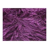 King Cole Moments Knitting Yarn DK 472 Purple