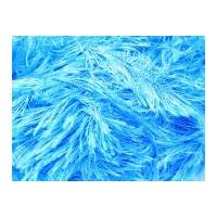 King Cole Moments Knitting Yarn ...