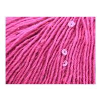 King Cole Galaxy Knitting Yarn DK 687 Fuchsia