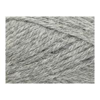 King Cole Baby Alpaca Knitting Yarn DK 502 Grey