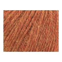 King Cole Baby Alpaca Knitting Y...