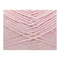 King Cole Bamboo Cotton Knitting Yarn DK 516 Pink