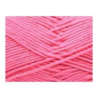 King Cole Bamboo Cotton Knitting...