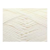 King Cole Bamboo Cotton Knitting...
