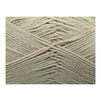 King Cole Bamboo Cotton Knitting Yarn DK 543 Oyster