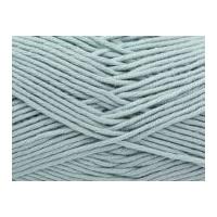 King Cole Bamboo Cotton Knitting...